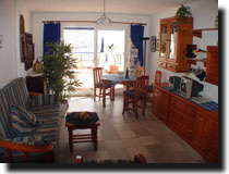 Bahia Vista